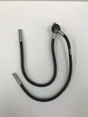 Dolan Jenner 23" Dual Gooseneck for MI-LED Illuminator EEG2823MMR