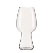 Spiegelau Crystal 2 Piece Stout Beer Glass Set 510ml