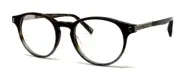 Authentic Chopard VCH222 | 49-19-145 | Tortoise Grey 0793