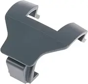 PRETYZOOM Plastic Blender Lid Support Bracket for Easy to Clean Precise Fit Lid Clip for Cooking Pots Versatile Kitchen Accessory