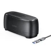2.5 / 3.5 Sata Drive Dock - Single Bay