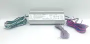 Juno Lighting DLDPS 96W FPCZT Flexible Linear 24V LED Strip Driver Power Supply