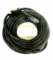 1pcs brand new MR-JCCBL10M-H servo encoder cable