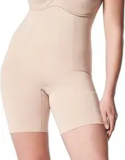 Spanx