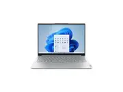 New Lenovo Slim 7i 82SX0003US 14" 2.8K Touchscreen IPS Laptop i7-1260P 16GB 1TB