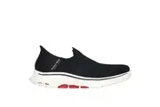 Go Walk 7 - Easy On 2 Mens