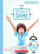 Design a Game