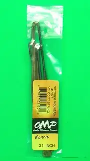 New October Mountain Velocity+ Replacement String for Excalibur Matrix Crossbows