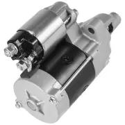 Starter Motor for Briggs & Stratton 84006533 845761