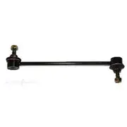 Top Performance Sway Bar Link - LP7104