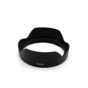 Bayonet Petal Mount Lens Hood EW-82 for EF 16-35mm f/4L IS USM