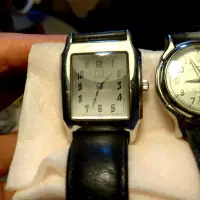 在飛比找Yahoo!奇摩拍賣優惠-Dunhill Millennium 千禧 手上鍊 機械錶 