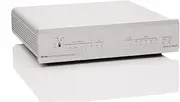 Musical Fidelity MX-DAC Silver - 2-Channel DAC - Optical, Coaxial, USB - DSD Compatible - 24bit/192kHz - 25001