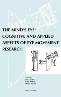 在飛比找博客來優惠-The Mind’s Eye: Cognitive and 