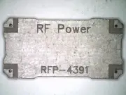 Anaren RF Power RFP-4391 Directional Coupler Surface Mount