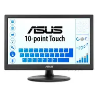 在飛比找樂天市場購物網優惠-【最高22%回饋 5000點】ASUS 華碩 15.6吋 V