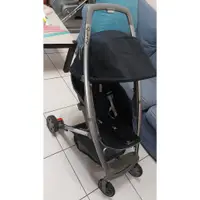 在飛比找蝦皮購物優惠-Quinny 嬰兒手推車 Maxi Cosi 嬰兒汽座提籃 