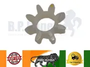 Coupling Spider Hydraulic Pump 007202389C1 For Mahindra Tractor