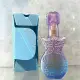 【TESTER無盒】ANNA SUI Rock Me Summer of Love 安娜蘇搖滾甜心女性香水 30ml｜期間限定◆秋冬迷人香氛