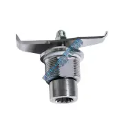 Blade Assembly For Hamilton Beach Blender HBH550,HBH650,HBH750,HBH850,HBH950 New