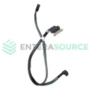 Dell 5W93G-NEW PE R740 8x 3.5 PERC to Mini SAS HD [SFF-8643] Hardware RAID Cable