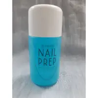 在飛比找蝦皮購物優惠-PREGEL 甲面清潔溶劑 PG-NPL 120ml / 5