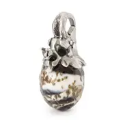 Future Treasure Pendant