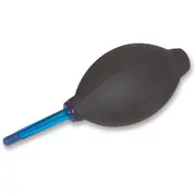 Lenspen Hurricane Blower | Black