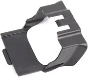 Lens Hood Protector Sun Shade Glare Shield Gimbal Shade Anti Flare Lens Camera for for Mavic Air Drone Accessories
