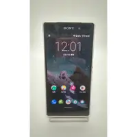 在飛比找蝦皮購物優惠-[閒甦機] 二手 升級安卓11 SONY XPERIA Z2