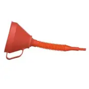 ATTWOOD MARINE FLEXIBLE FUNNEL 14580-1