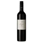 Xanadu Reserve Cabernet Sauvignon 2019 750ml