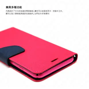 掀蓋套 書本 for Sony Xperia 1 C3 C4 C5 M4 M5 側掀皮套 手機套