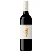 Take it to the Grave Coonawarra Cabernet Sauvignon (12 bottles)