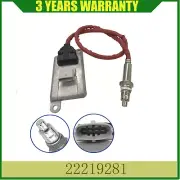 22219281 Upstream Nox Sensor For Volvo Truck FH4 FM4 EURO 6 SNS24V 5WK96718B