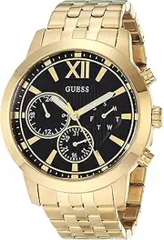 [GUESS] 45MM Classic Bracelet Watch