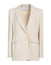 [HARRIS WHARF LONDON] HARRIS WHARF LONDON Blazers - Item 49992605