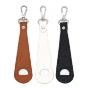 Hat Clips on Bag Travel Hat Keeper Multiple Functional Hat Clip Bag Travel Tools