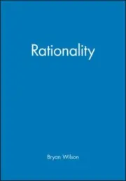 Rationality, Paperback by Wilson, Bryan R. (EDT), Brand New, Free shipping in...