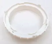 31304 - Retaining Collar For SaladShooter Slicer/Shredder for Presto