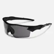 Cycling Glasses Sunglasses Sport Outdoor Sun Glasses Unisex Bike Wrap Eyeglasses