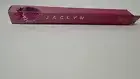 NEW IN BOX - JACLYN Cosmetics Poutspoken Lip Liner - “SUGARED"