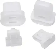 Replacement# 72693-12080 7269312080 Rear seat retaining 1pc/set