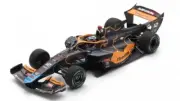 Model Car formula 1 F1 Scale 1:43 spark Model Threebond SF23 N.12 Super