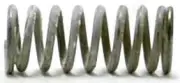 Johnson/Evinrude/OMC New OEM SPRING 0308514, 308514