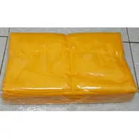 在飛比找蝦皮購物優惠-MIT~台灣製造~24兩毛巾 （一打裝）