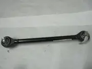 ATRO TR55-418C1 Torque Rod (25 3/8" c-c)