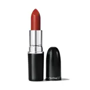 M.A.C Lustreglass Lipstick 3g, Chili Popper