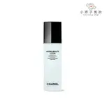 CHANEL 香奈兒 山茶花保濕水凝露 150ML 小婷子美妝