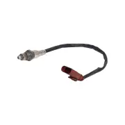 Bosch O2 Oxygen Lambda Sensor for Volkswagen Polo 6R1 6C1 1.2L 66KW 81KW 2014-On